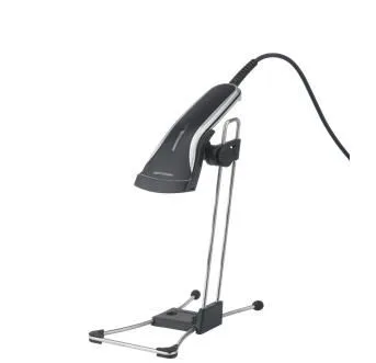 OPR-2001Z, Ultra-thin,HS 1D