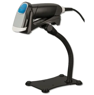 OPR-3201Z,High speed 1D Laser