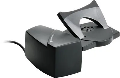 HL10/A Lifter For CS60