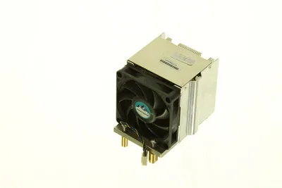 HEATSINK,XW6200/XW8200