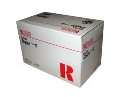 Staple Cartridge Type P