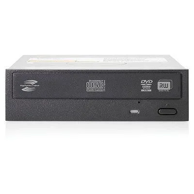 Half-Height SATA DVD-RW OPT