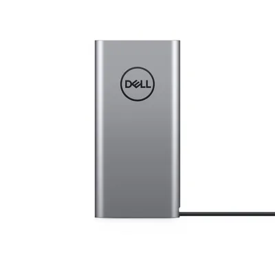 Power Bank Plus USB-C (65W)