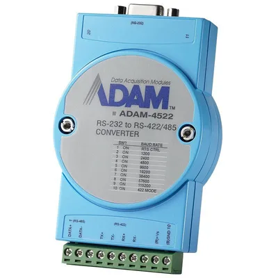 ADAM-4520 KONVERTER, ADVANTECH