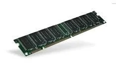 8 GB Kit PC2-5300 667Mhz C