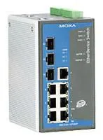 EDS-510A-3SFP