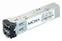 SFP MODUL FOR MOXA, MULTI MODE