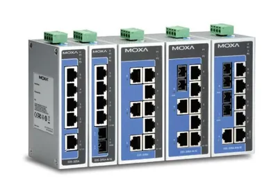 EDS-205A-M-ST