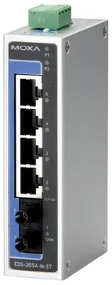 EDS-205A-M-ST-T