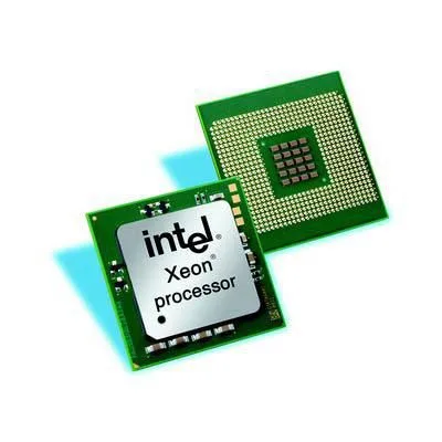 Processor Clovertown 2.0/1333