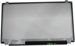 LCD Display 15,6 Inch FHD EDP