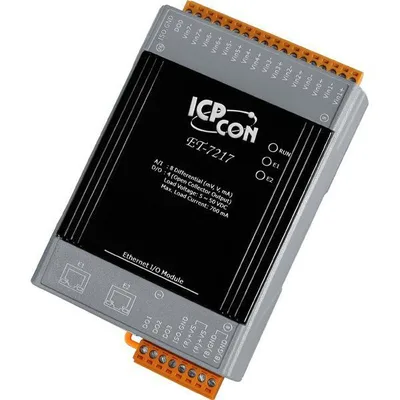 ET-7217 CR