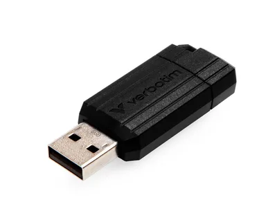 Hi-Speed Store'N'Go 8 GB,