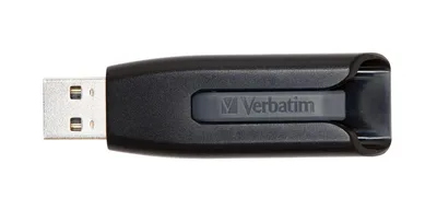 Store'N'Go V3 256 GB