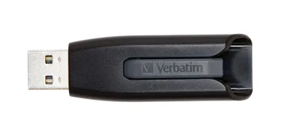 SuperSpeed USB 3.0 16GB
