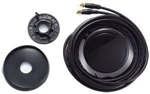 ANT-LTE-OSM-06-3M BK MIMO