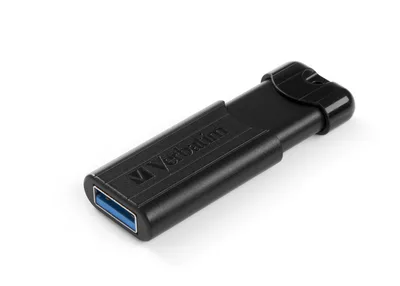 Hi-Speed Store'N'Go 64 GB,