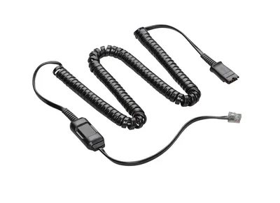 HIC-10 CE2001 ADAPTER CABLE