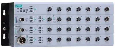 TN-4528A-16POE-4GPOE-WV-CT-T