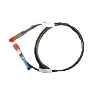 Networking Cable SFP+