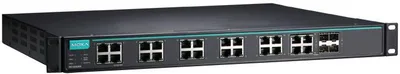 IKS-G6524A-4GTXSFP-HV-HV-T