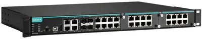 IKS-6728A-4GTXSFP-HV-HV-T
