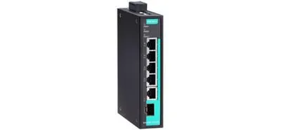 EDS-G205-1GTXSFP