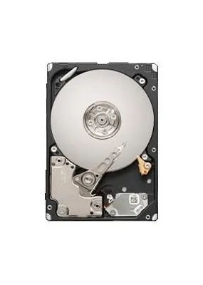 DCG ThinkSystem ST50 2TB SATA