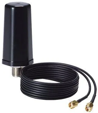 MAT-WDB-DA-RM-2-0203-1M