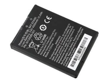 Battery for EDA50/51/70/71