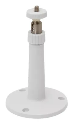 T91A11 STAND WHITE