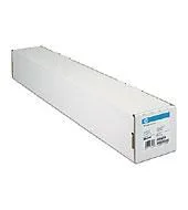 Special Inkjet Paper 36"