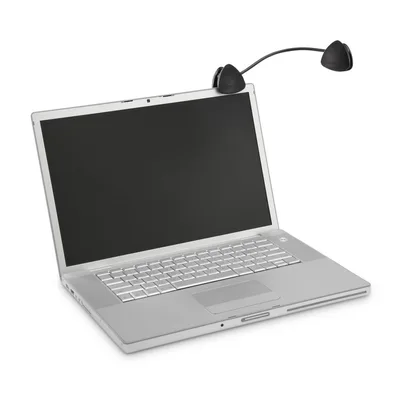 Insight Copyholder Plus Easel