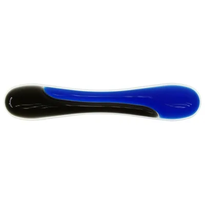 Wristrest Duo Gel