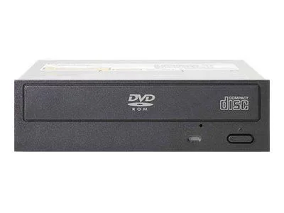 Hh SATA DVD ROM Jb Kit Gen8