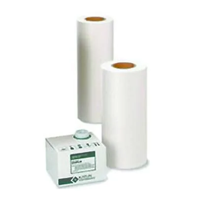 Ink for DX2330/2430 Black 5-pk