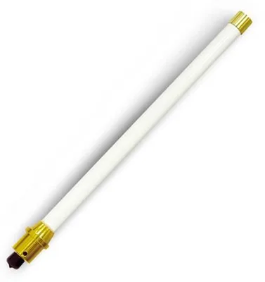 2.4GHz 8dBI Omni Directional