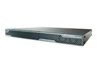 ASA 5550 APPLIANCE WITH