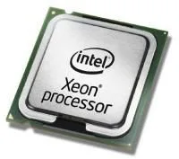 CPU XEON E5645 2,4GHZ12M5 86GT