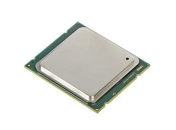 CPU XEON E5-2630 2,3GHZ 95W