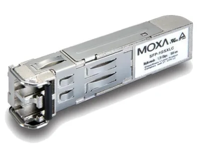 SFP-1G10ALC