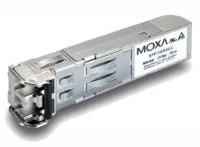 SFP-1GLHLC-T