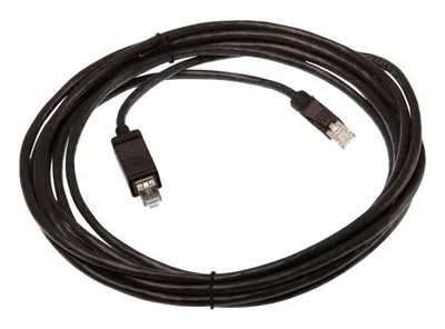 ACC CABLE RJ45 PUSH PULL