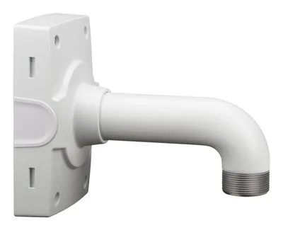 T91D61 WALL MOUNT