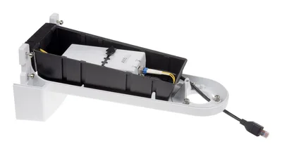 T91G61 WALL MOUNT