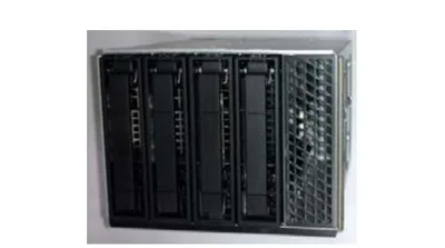 AUP4X35S3HSDK Drive kit