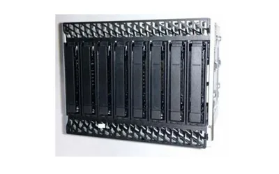 AUP8X25S3DPDK Drive Kit