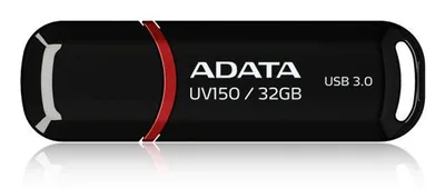 32GB USB3.0