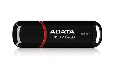 64GB USB3.0