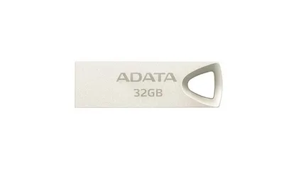 32GB UV210 USB 2.0
